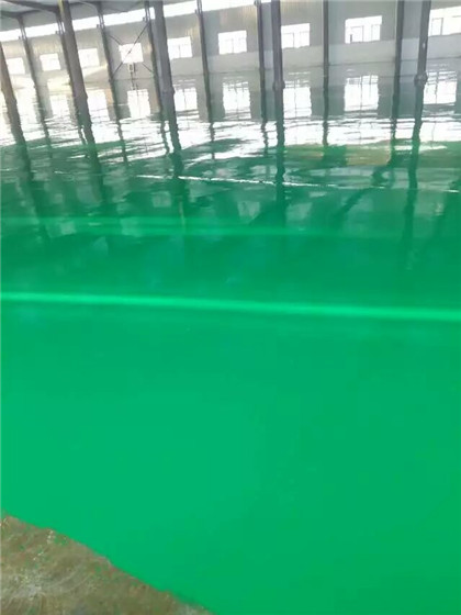 源城,我直接给你一份室外地坪漆翻新维修