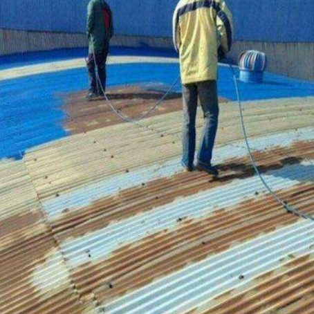 源城地面翻新与地坪漆施工流程